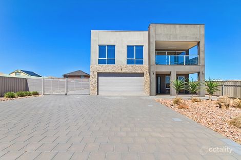 6 Milford Ave, Sellicks Beach, SA 5174