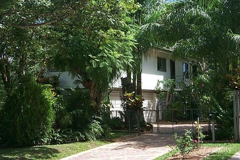 7 Camira Ave, Cranbrook, QLD 4814