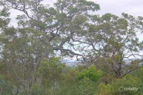 Property photo of 13 Thomas Street Mount Barker WA 6324