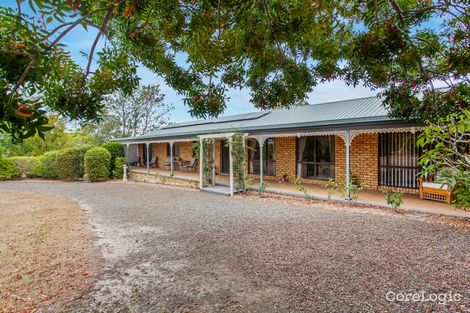 Property photo of 6 Clovernook Drive Cundletown NSW 2430