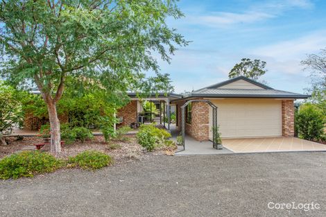 Property photo of 6 Clovernook Drive Cundletown NSW 2430