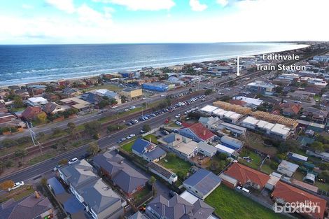 Property photo of 10/235 Station Street Edithvale VIC 3196