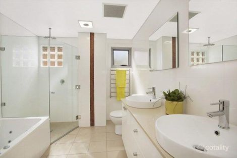 Property photo of 5 Edward Street Ryde NSW 2112