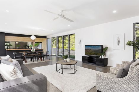 Property photo of 20 Forest Ridge Avenue Palmview QLD 4553