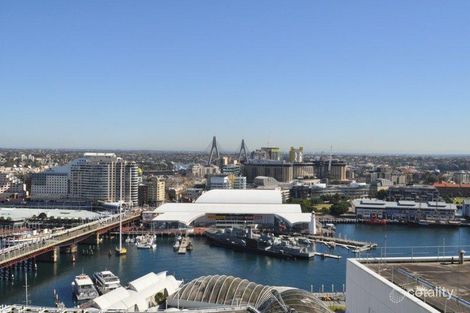 162/365-377 Kent St, Sydney, NSW 2000