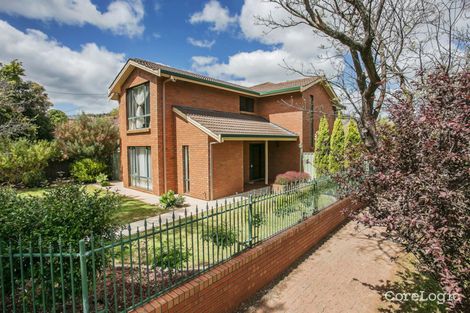 Property photo of 36 Park Avenue Rosslyn Park SA 5072