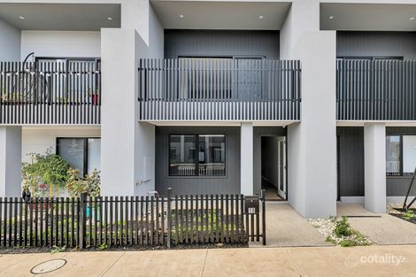 10 Bicton St, Werribee, VIC 3030