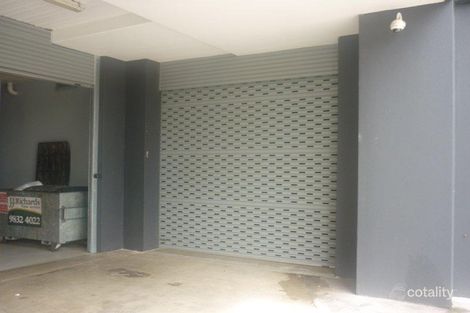 121/29-31 Lexington Dr, Bella Vista, NSW 2153