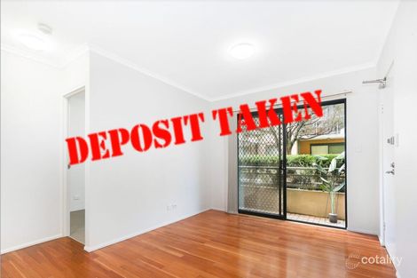 Property photo of 10/506-514 Botany Road Beaconsfield NSW 2015