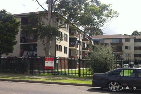 27/73 Mcburney Rd, Cabramatta, NSW 2166