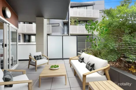 106/95 Warrigal Rd, Hughesdale, VIC 3166