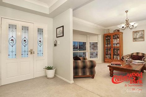Property photo of 65 Bassili Drive Collingwood Park QLD 4301
