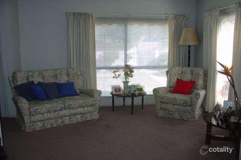Property photo of 49 Menzies Avenue Dandenong North VIC 3175