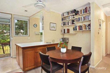 Property photo of 4/46-54 South Street Edgecliff NSW 2027