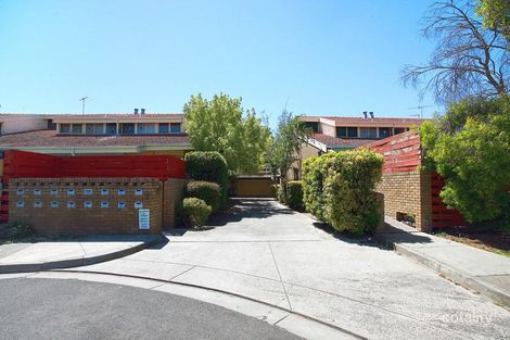 Property photo of 6/7 Wyuna Drive Noble Park VIC 3174