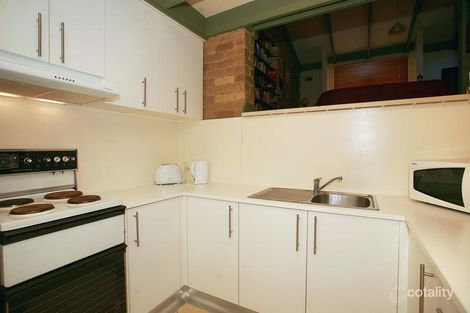 Property photo of 6/7 Wyuna Drive Noble Park VIC 3174