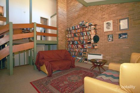 Property photo of 6/7 Wyuna Drive Noble Park VIC 3174