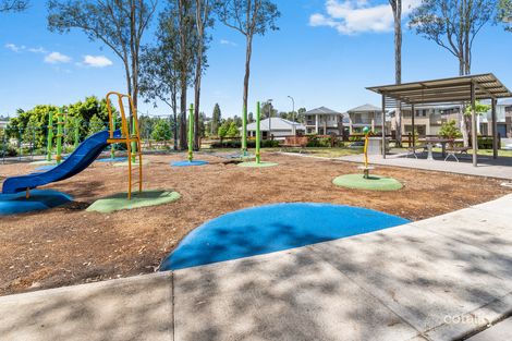 Property photo of 12 Kookaburra Drive Gregory Hills NSW 2557