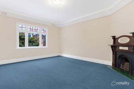 528a Marrickville Rd, Dulwich Hill, NSW 2203
