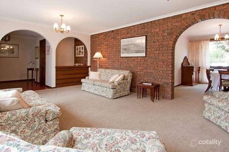 Property photo of 2 Darling Street Mentone VIC 3194