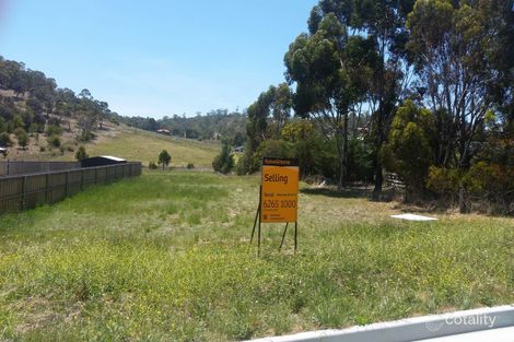 21 Gatehouse Dr, Sorell, TAS 7172