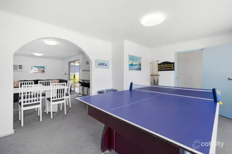 Property photo of 15 Mackie Court Blairgowrie VIC 3942