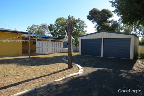 Property photo of 102 Miscamble Street Roma QLD 4455