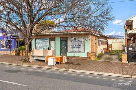 Property photo of 458 Payneham Road Glynde SA 5070