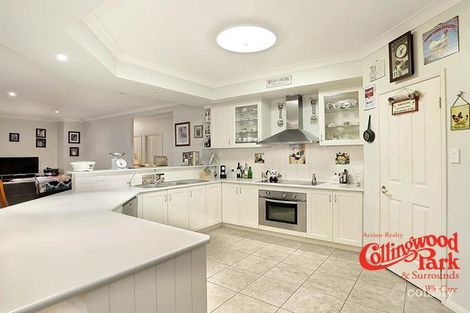 Property photo of 65 Bassili Drive Collingwood Park QLD 4301