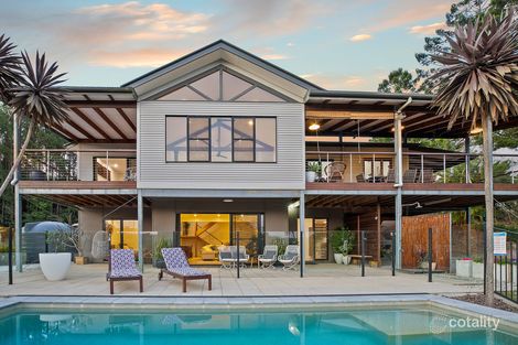 Property photo of 30 Pinegroves Road Myocum NSW 2481