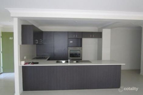 Property photo of 20 Bedford Road Pimpama QLD 4209