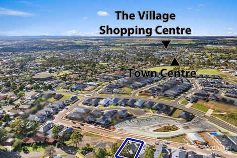 Property photo of 26 Holman Crescent Bacchus Marsh VIC 3340