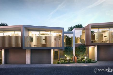 Property photo of 10/235 Station Street Edithvale VIC 3196