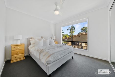 Property photo of 3/5 Arafura Avenue Loganholme QLD 4129