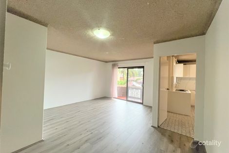 Property photo of 26/10-16 Hegerty Street Rockdale NSW 2216