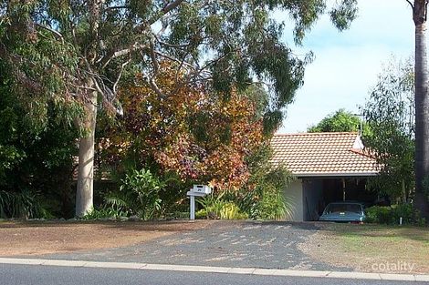 25 Ballantine Rd, Warwick, WA 6024