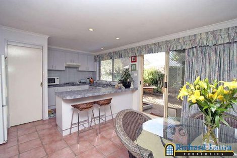 Property photo of 8/8 Zamia Place Palmerston ACT 2913