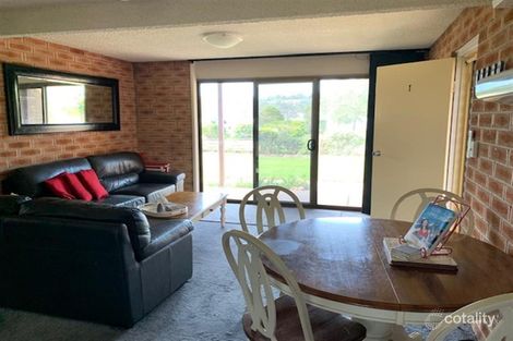 Property photo of 1/6 Fishpen Road Merimbula NSW 2548