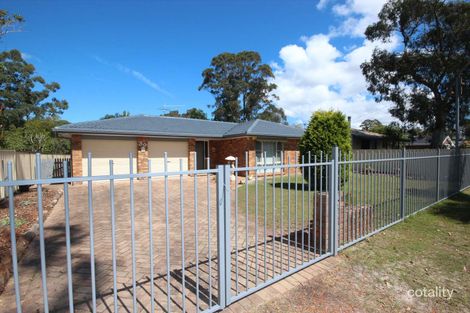 30 Pershing Pl, Tanilba Bay, NSW 2319