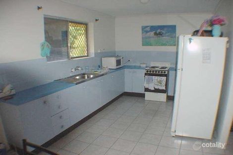Property photo of 5 Pyeworth Place Rochedale South QLD 4123