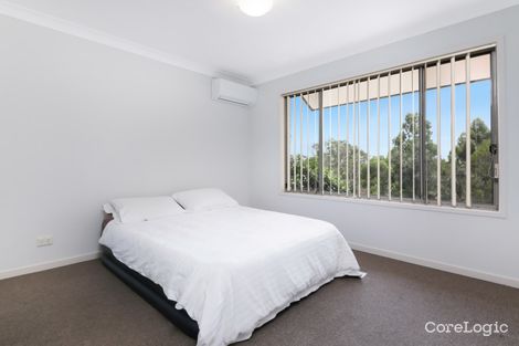 Property photo of 8/2A Houston Road Yagoona NSW 2199