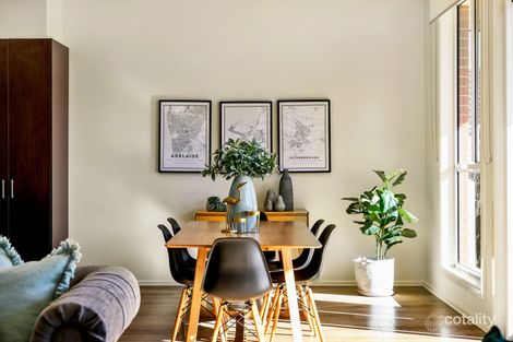 Property photo of 37 Fife Avenue Torrens Park SA 5062