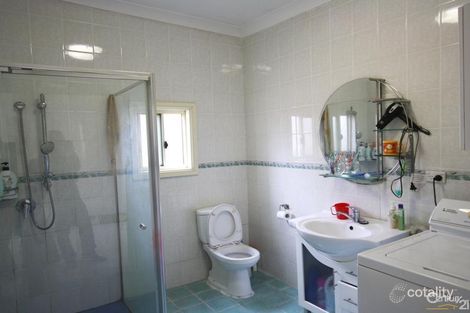 Property photo of 167 Townview Road Mount Pritchard NSW 2170