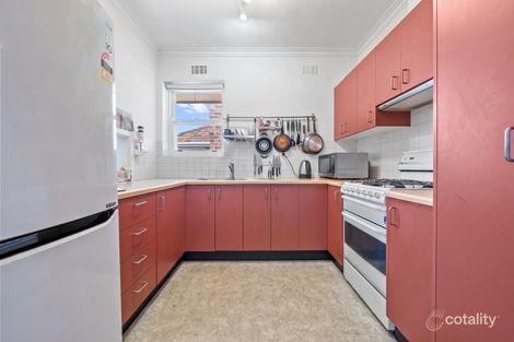 Property photo of 8/6 Woonsocket Court St Kilda VIC 3182