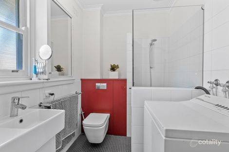 Property photo of 8/6 Woonsocket Court St Kilda VIC 3182