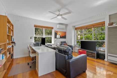 Property photo of 8/6 Woonsocket Court St Kilda VIC 3182