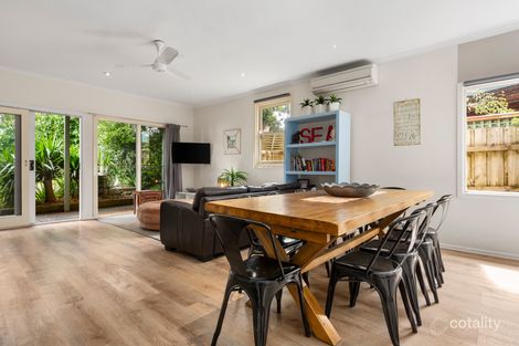 Property photo of 6 Morgan Street Rosebud VIC 3939