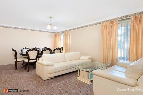 Property photo of 5 Calley Drive Leeming WA 6149
