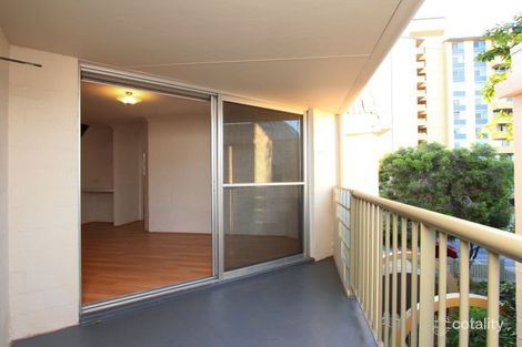 Property photo of 34/46 Smith Street Highgate WA 6003