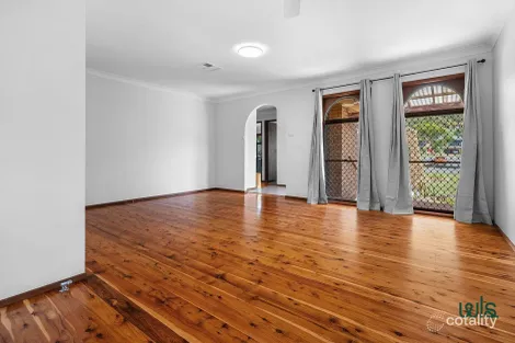 Property photo of 29 Murray Street Eleebana NSW 2282